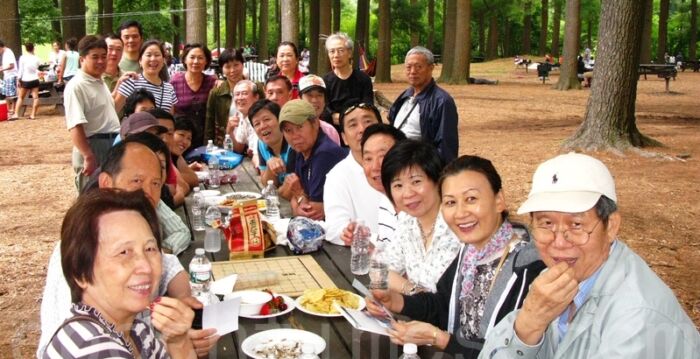 如何饮食能让人获得快乐？哈佛专家这么说