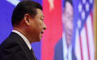 两大危机逼迫中南海加紧清洗江派