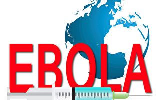 世卫组织：埃博拉治疗已有起色