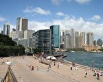 投资移民梦！找“大都会国际移民”就对了！