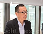 亞太資安報告 台灣遭駭機率最高
