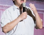 中方不守承诺 拘禁柯震东24时未通报台湾