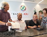 崑山教師抗議減薪 台教部：本月薪資先補