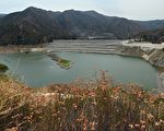 圣盖博山脉将成国家保护区？
