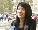 素不相识伸援手 网上筹款获支持