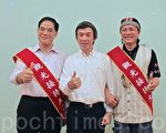 觀光導覽 接待培訓開課