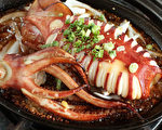 同庆中秋 “食客” 免费送新菜