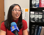 加州两万外来学生未获适当英文教学