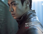 电影《千王新世纪》由BIGBANG成员 T.O.P（崔胜贤）领衔演出。（可乐电影提供）