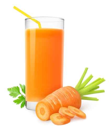 维生素A也称视黄醇,在人体视觉的形成中发挥着重要作用。(fotolia) 维生素A也称视黄醇,在人体视觉的形成中发挥着重要作用。(fotolia)