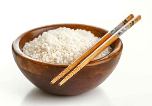 糖类主要来源有米饭、面食、白糖、蜂蜜、果汁、水果等。(fotolia) 糖类主要来源有米饭、面食、白糖、蜂蜜、果汁、水果等。(fotolia)