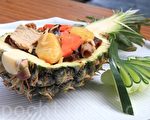 挑戰客家美食 四炆四炒競技登場