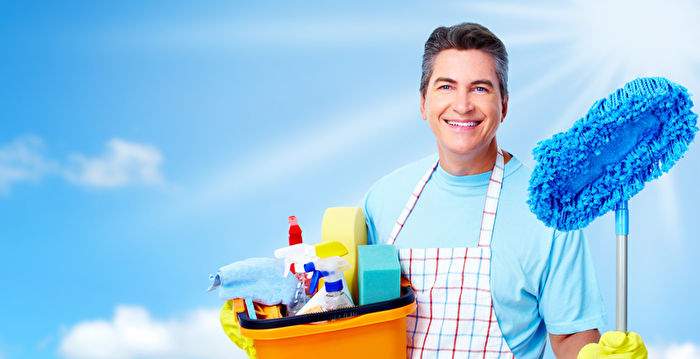 生活隐形杀手 化学杀虫剂残留体内恐致神经毒