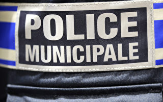 巴黎警局毒品失窃 警员监守自盗