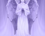 研究：相信守护天使的人更谨慎