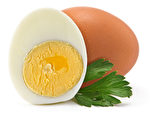 鸡蛋的五大错误吃法