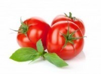 番茄定情 各国有趣的饮食风俗
