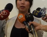 绿色电子产品 苹果成指标