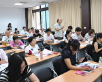 簡政便民 申辦案桃環保局翌日即回覆