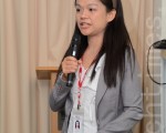 解决教授结构老化 台国研院提三方案
