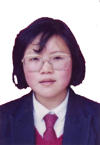 山东省蒙阴县法轮功学员伊淑玲(明慧网)