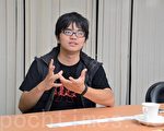 台太阳花效应 社群力量加乘 传媒新机会