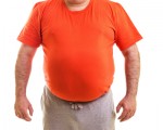 研究人员表示，若肥胖人士能减轻体重5~7%，摄取均衡的饮食辅以正确的营养补充品，再配合规律运动，将有助预防糖尿病的发生。（Fotolia）