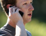 修房扰民又囤积车位 脸书CEO招邻居指责