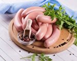 藏致癌隐患 这6种美味零食不可多吃