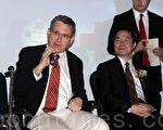 中華民國103年國慶雙十晚宴