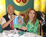 55岁以上参加安全驾驶课程可减免保费