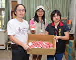食安零容忍目標 衛生局持續查察正義劣油