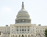 美議員要求情報界公開中共干預美選舉信息