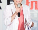 顶新经营媒体 台学者:毒害精神食粮