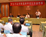 红顶劣油商伸手自经区 地方官员忙切割