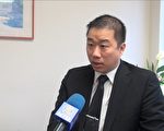加国取消投资移民  美国不会步后尘？