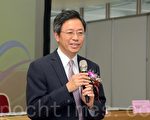 台科技部魔鬼训练营 提供创业技能