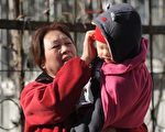 刘如：父母的过度保护反而害了孩子