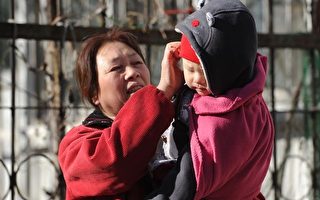 刘如：父母的过度保护反而害了孩子