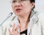 民进党立委：业者曾捧2亿 游说挡食管法