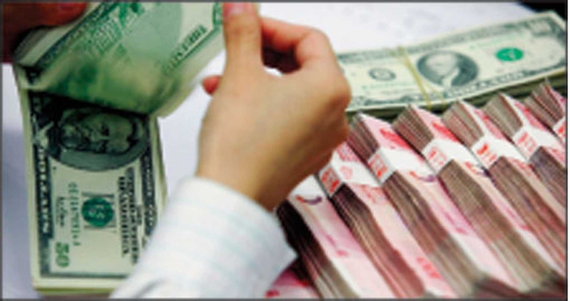 中国固定资产投资萎缩 分析:经济将持续放缓