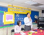 批食安办公室无用 台消基会：恢复消保会层级