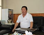 農政單位及農會談農業外勞的可行性