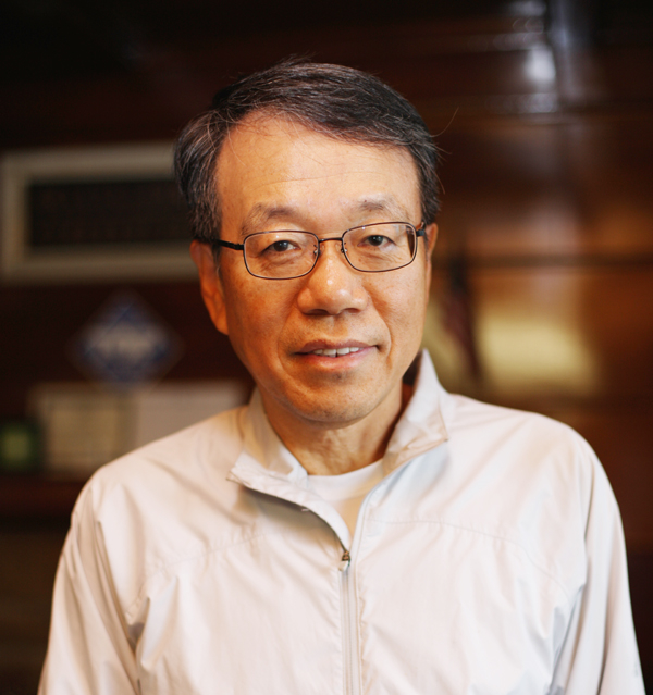 有实力的消防警报服务商 | 大纪元