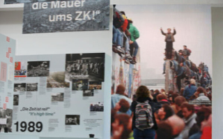 陳曉偉：法律在下，良知在上