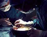 中共军医院器官移植“奇迹”引国际关注