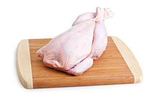 美农业部提醒：感恩节火鸡不要洗！