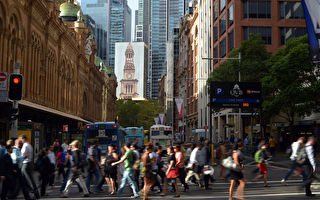 調查 澳洲年輕人擁有住房率跌至三成以下