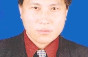 佳木斯优秀教师杨新秋被当局非法劫持关押