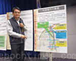 禁摩非事实   中市再推电动车方案